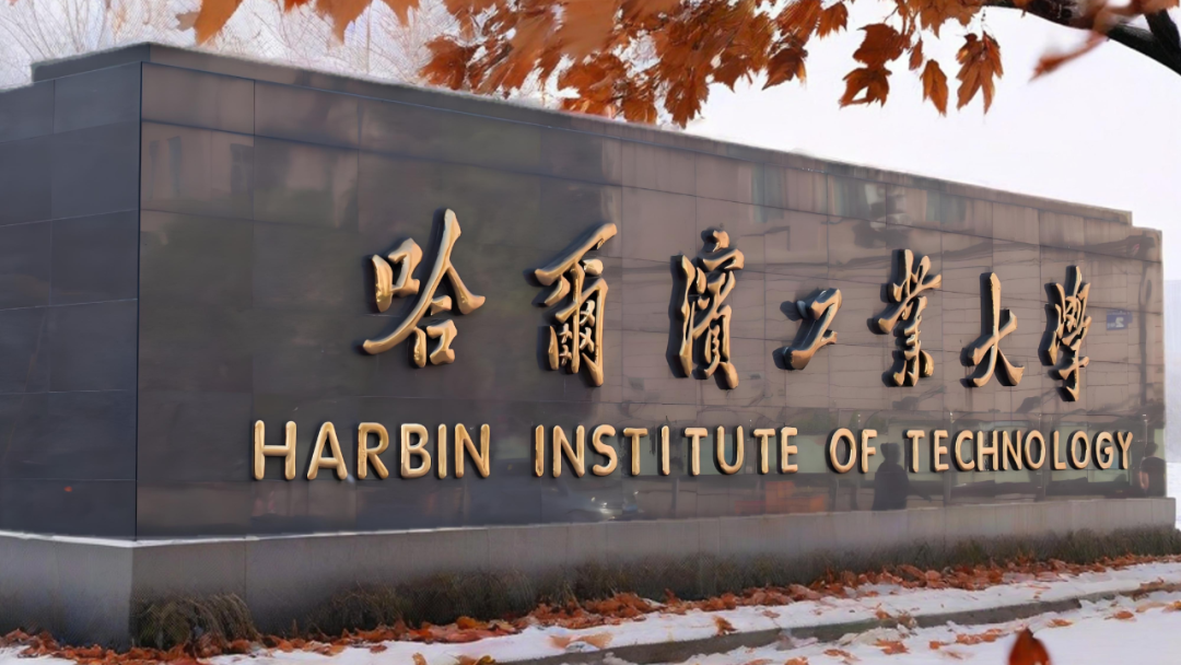 微信图片_20251016170515_266_42.png