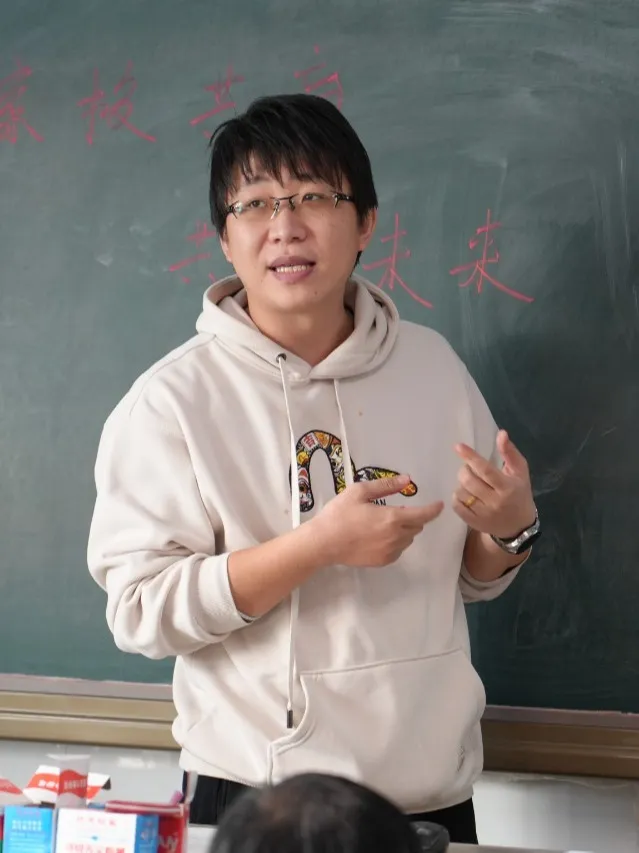 圖片